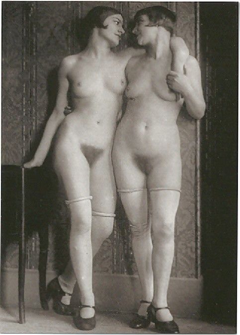 vintage