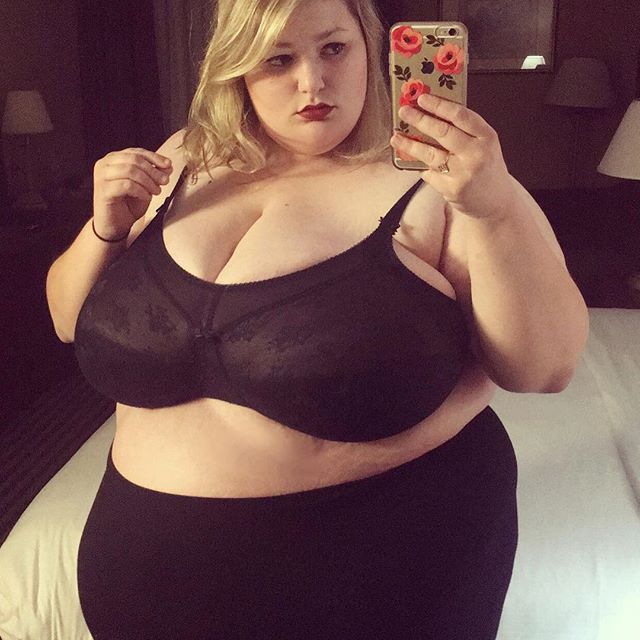 Joynado #3