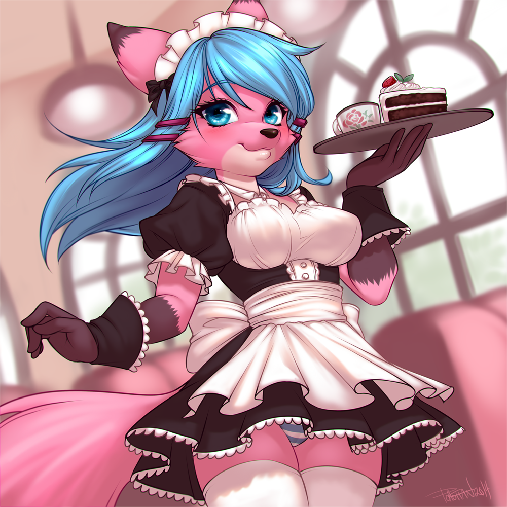 takimi by pollo-chan