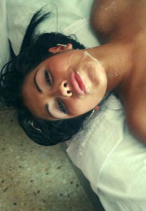Amater facial