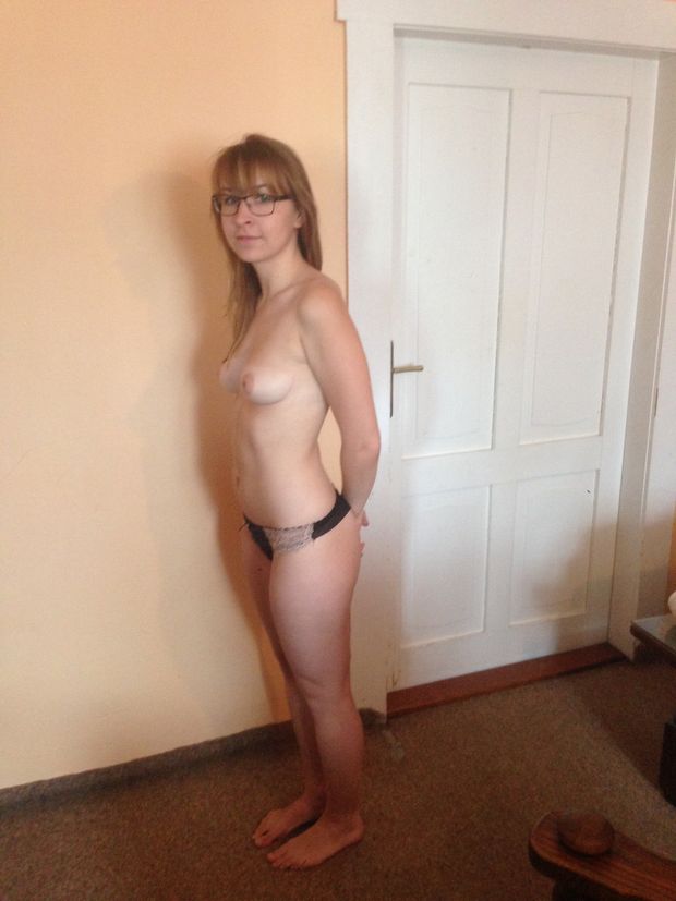 amateur
