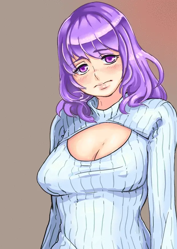 Futa Toys