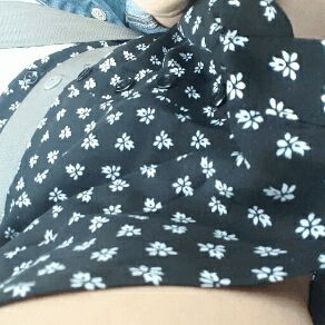 The irresistibly addictive home of those naughty flashing