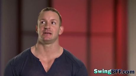 Slutty babes enjoying a night out by getting drunk