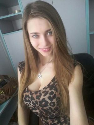 __76c31bba7ee6c4b9147dda9da4f78597