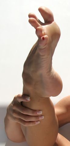 f3
