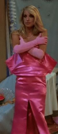 Heather Thomas - Beautiful Babe....Sweet!