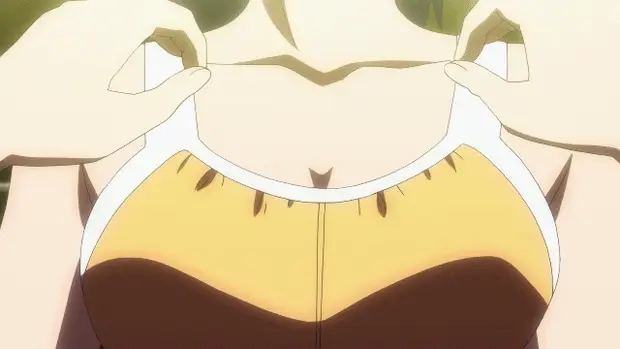 Ran tits