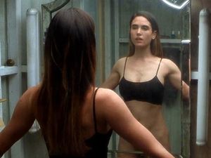 Jennifer Connelly