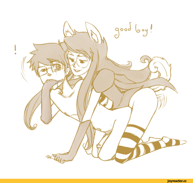 futa fuck male 345