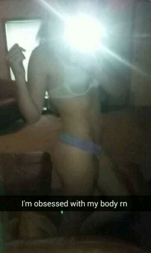 Hot