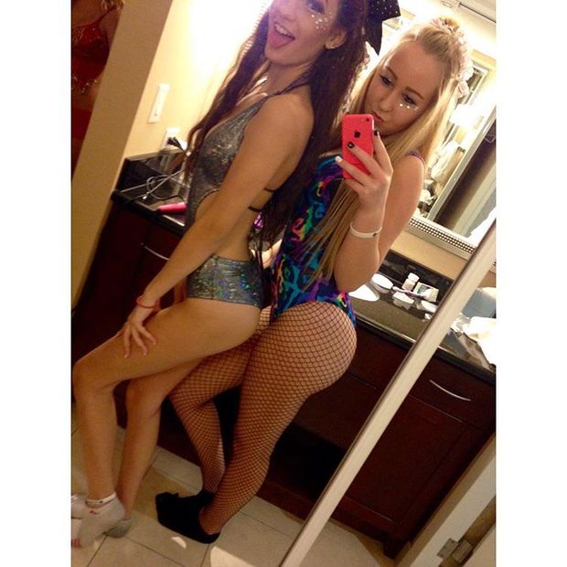 edm