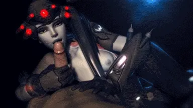 Hentai bj