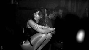 Daisy Lowe - 1/89 -5'10''- British Model...Beautiful!