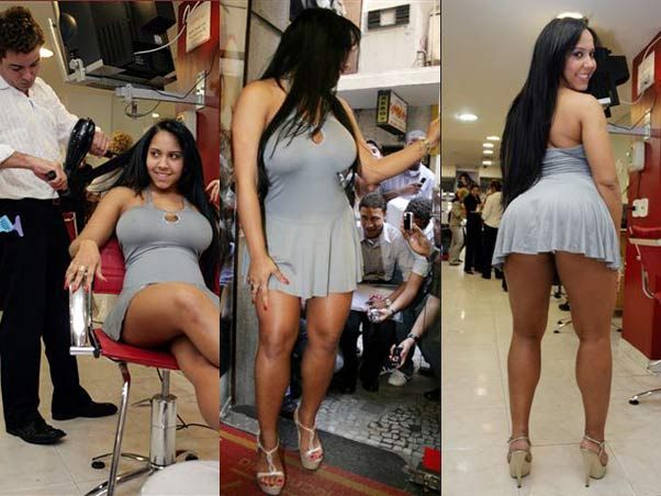 mulher melao rabuda - Mais fotos em NINFETINHA SAFADA