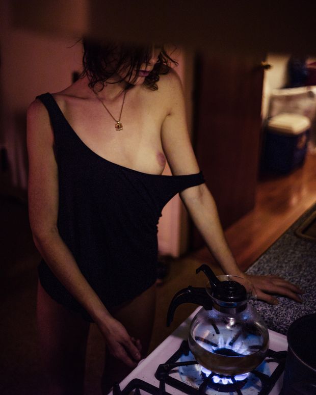 Kitchen 0100