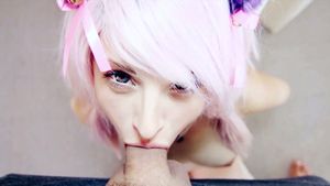 TomCrazy Picture