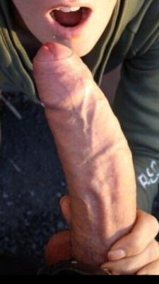 Teen shocked by big cock