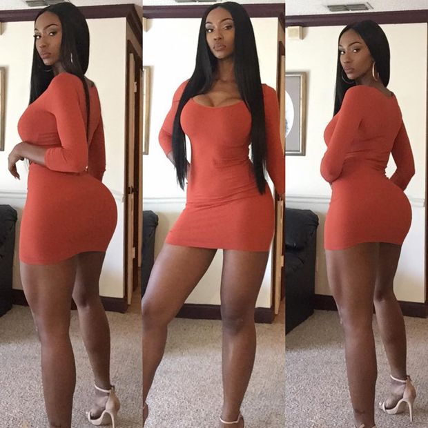 Wow!