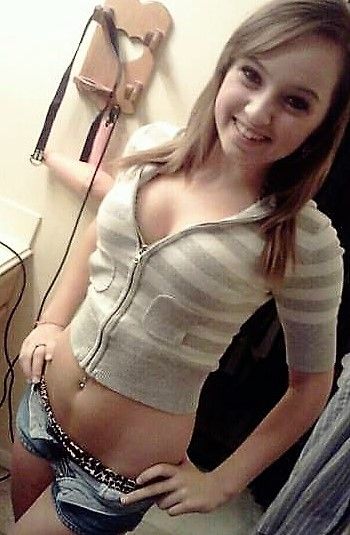 hot