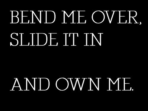 Yes please!!!