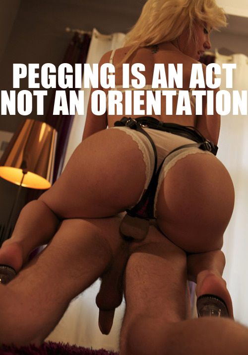 Definitely!!!