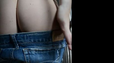 I am Lily Carter Scene 1