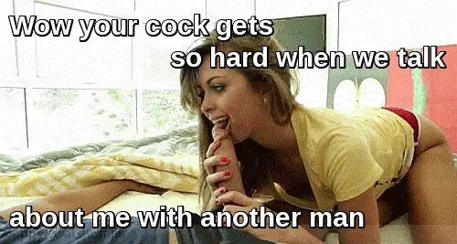 Tell me about it