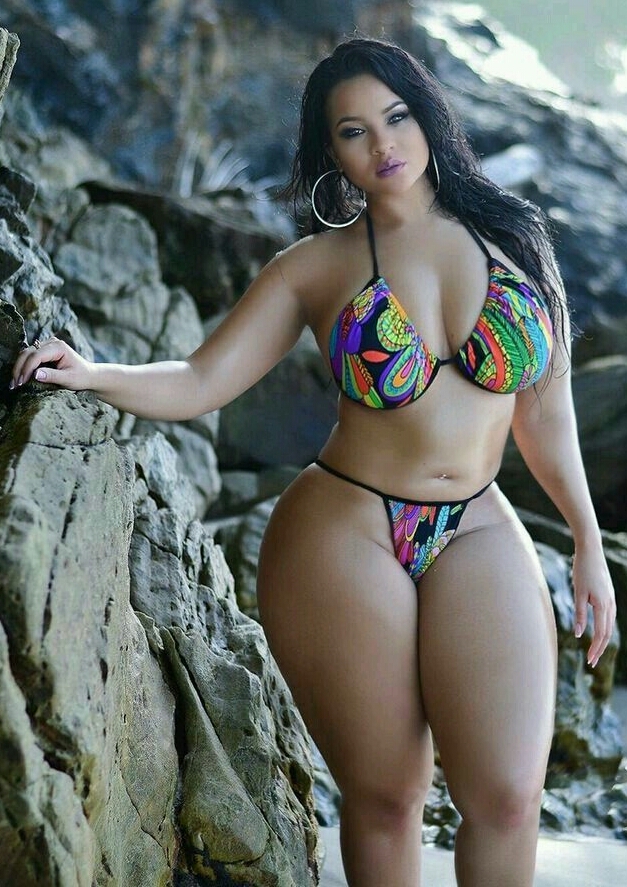 Wow!