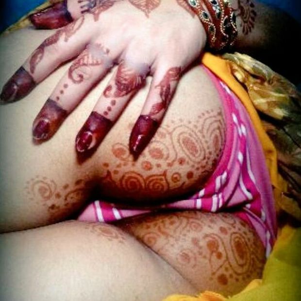 What a Tattoo
