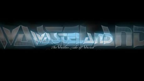 Master X has big plans for Ava and Jada