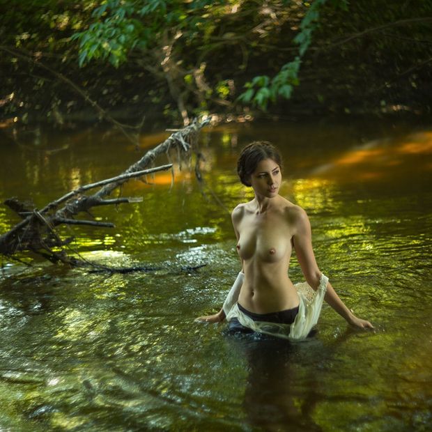 rusalka