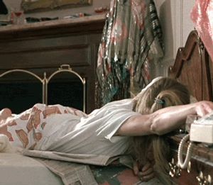 Michelle Pheiffer - Sweetheart....Milf!