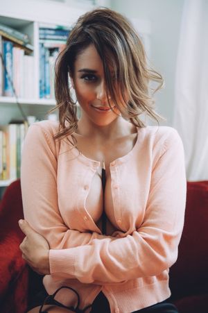 can I borrow your pencil?