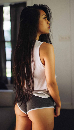 I'd like to wear this hat