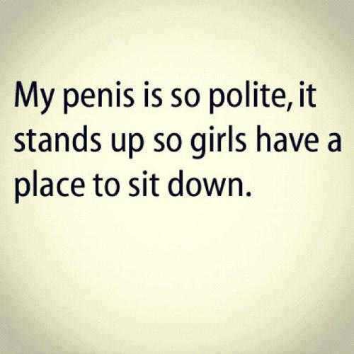 Funny