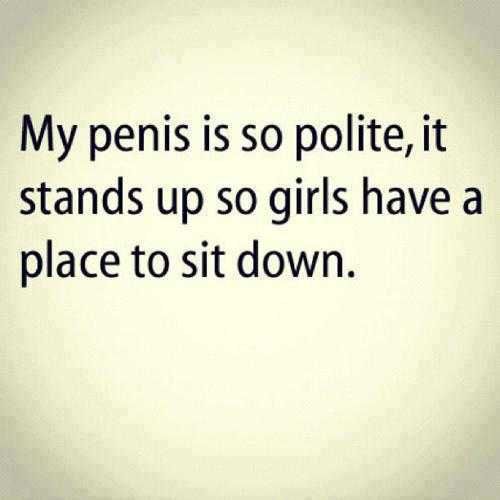 Funny