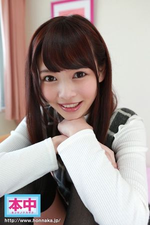 Sexy japanese babe Atomi shuri full video