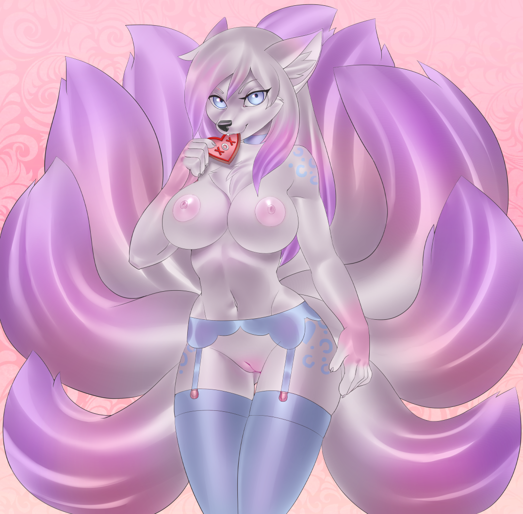 shirowretched by sif