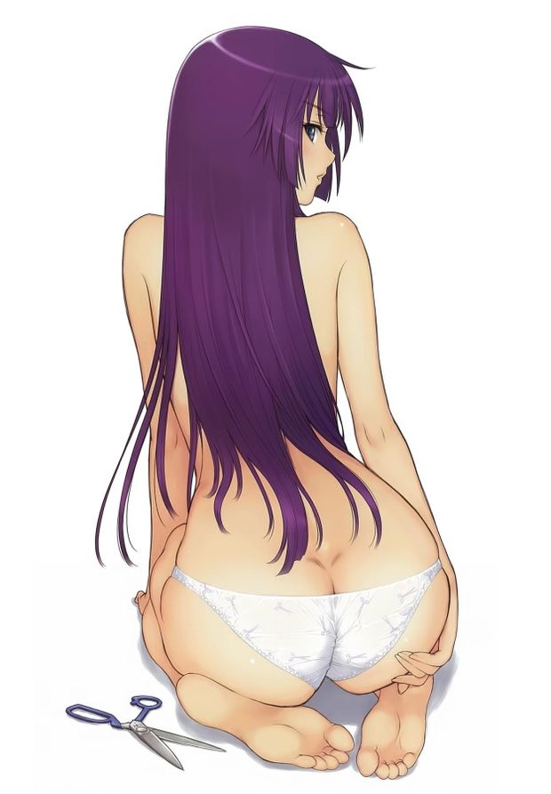 Ero