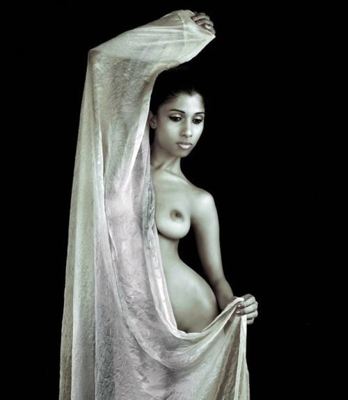 desi