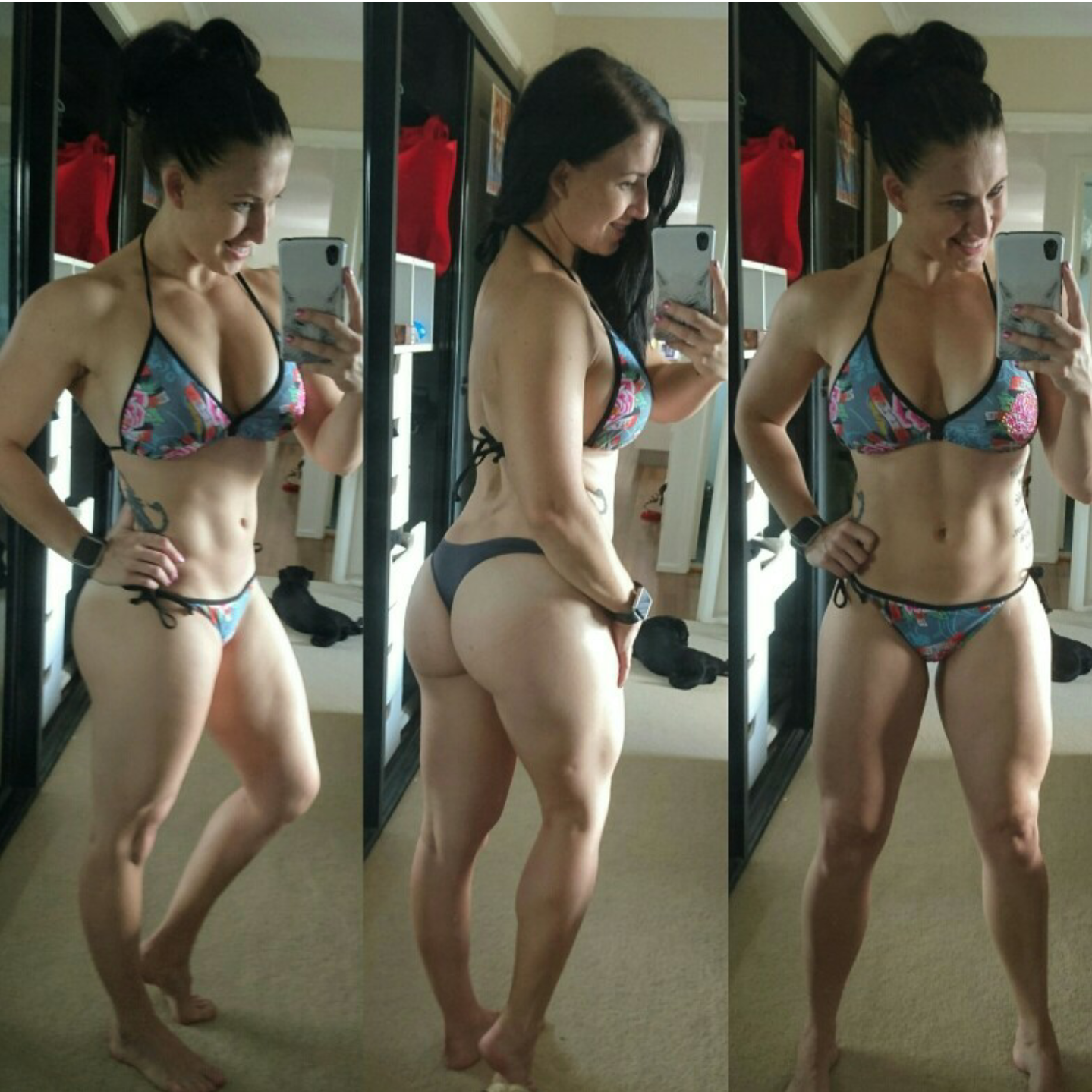 Fit