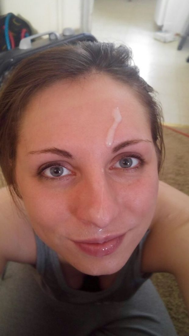 Those eyes...