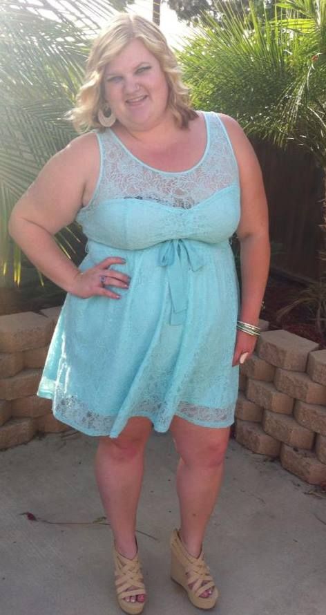 Jessica Eldridge