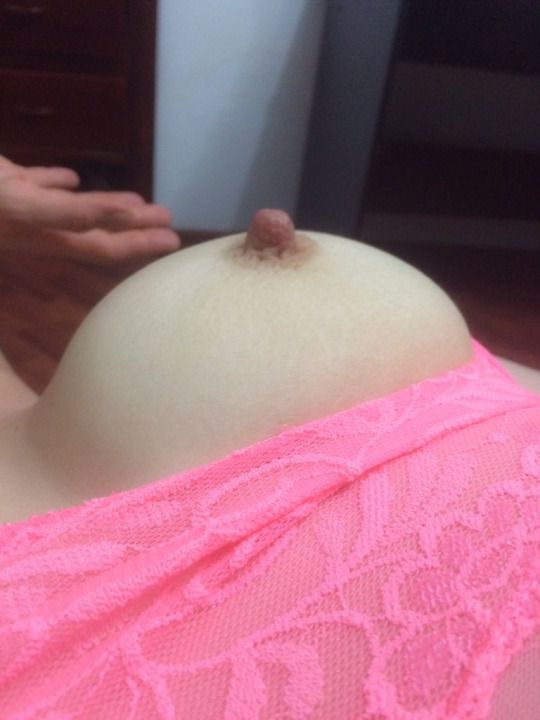 wow