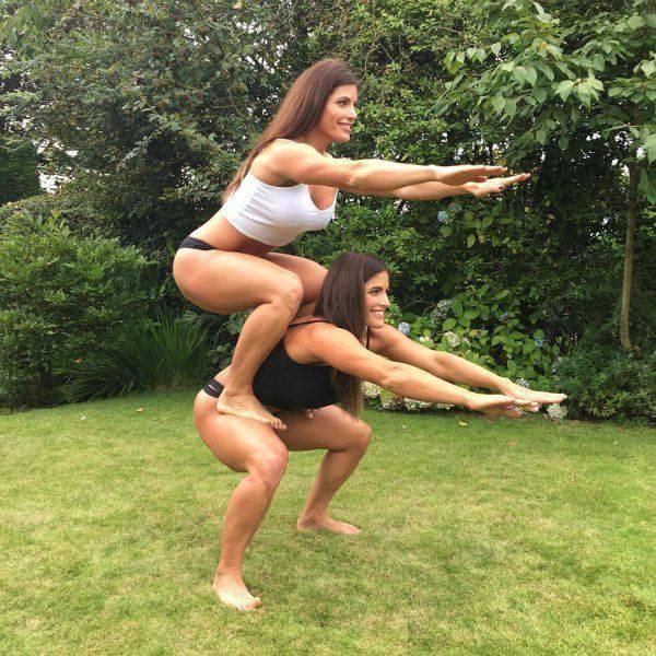 want to fuck them