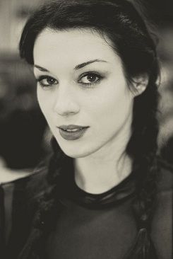 Stoya