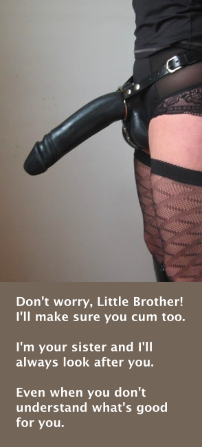 I have your back