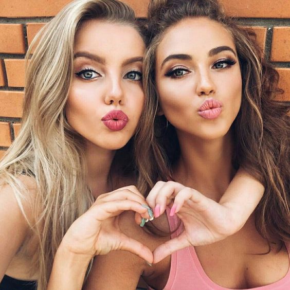 cuties