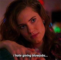 Allison Williams -4/88 -5'6''- HBO "Gr*ls''- Fun Stuff!